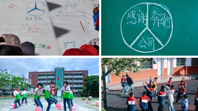 6390226551540838646573012